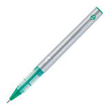 Faber-Castell Free Ink Rollerball Pen 0.5 by Faber-Castell at Cult Pens