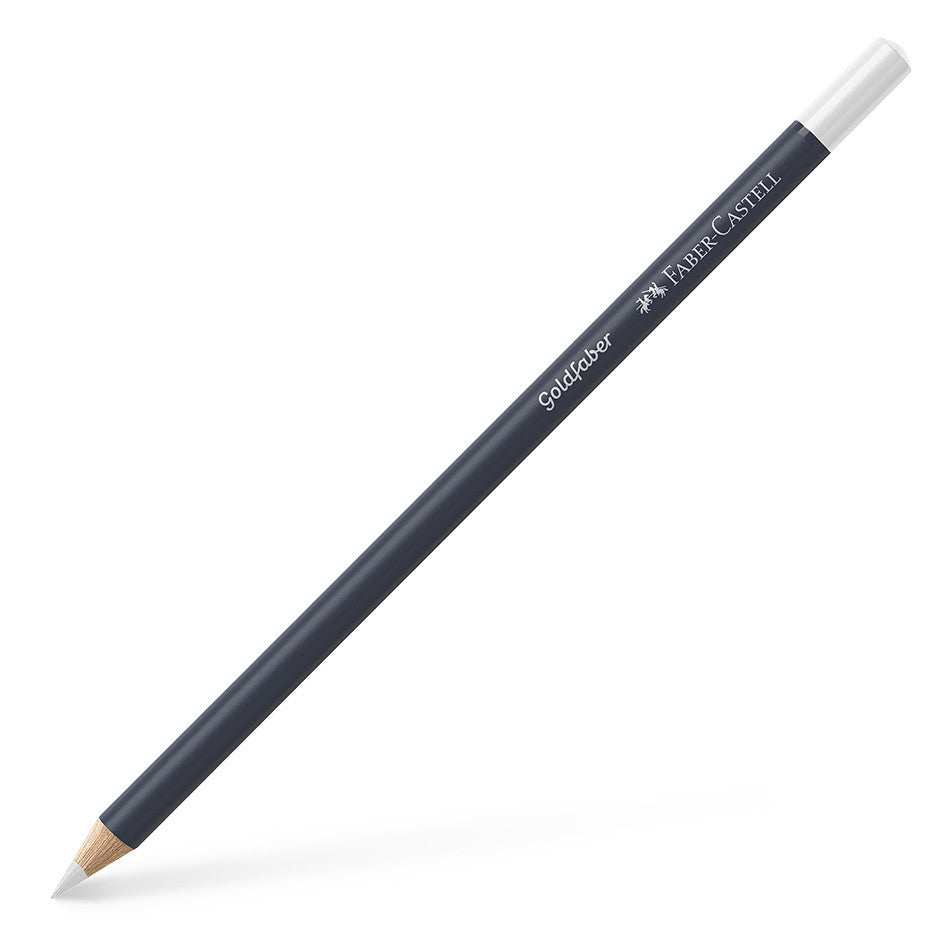 Faber-Castell Goldfaber Colour Pencil by Faber-Castell at Cult Pens