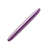 Fisher Space Pen Bullet Pressurised Ballpoint Pen Purple Passion by Fisher Space Pen at Cult Pens