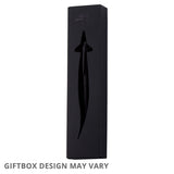 Fisher Space Pen Cap-O-Matic Military Pressurised Ballpoint Pen Matte Black by Fisher Space Pen at Cult Pens