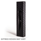 Fisher Space Pen Clutch Pressurised Ballpoint Pen Anodized Aluminum by Fisher Space Pen at Cult Pens