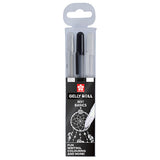 Gelly Roll Mixed Set of 3 by Gelly Roll at Cult Pens