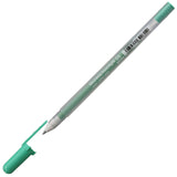 Gelly Roll Moonlight 06 Pen by Gelly Roll at Cult Pens