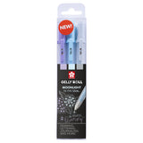 Gelly Roll Moonlight 06 Set of 3 Calm by Gelly Roll at Cult Pens