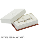 Graf von Faber-Castell Pocket Pencil by Graf von Faber-Castell at Cult Pens