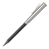 Graf von Faber-Castell Perfect Pencil by Graf von Faber-Castell at Cult Pens