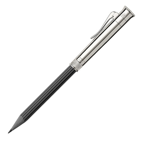 Graf von Faber-Castell Perfect Pencil by Graf von Faber-Castell at Cult Pens