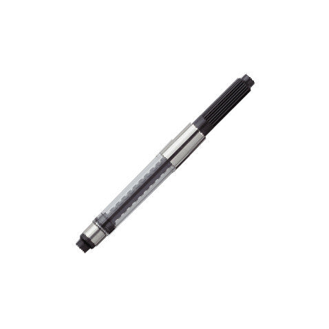 Graf von Faber-Castell Converter by Graf von Faber-Castell at Cult Pens