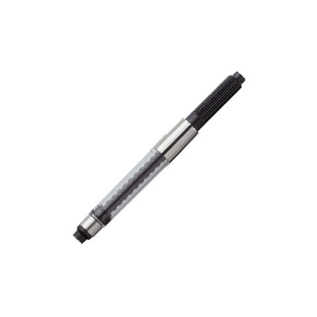 Graf von Faber-Castell Converter by Graf von Faber-Castell at Cult Pens