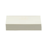Graf von Faber-Castell Notelet Box Refill by Graf von Faber-Castell at Cult Pens