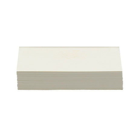 Graf von Faber-Castell Notelet Box Refill by Graf von Faber-Castell at Cult Pens
