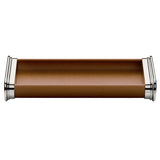 Graf von Faber-Castell Pen Tray by Graf von Faber-Castell at Cult Pens