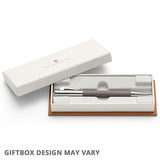 Graf von Faber-Castell Tamitio Pencil Black by Graf von Faber-Castell at Cult Pens