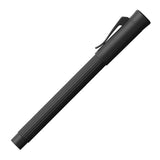 Graf von Faber-Castell Tamitio Rollerball Black Edition by Graf von Faber-Castell at Cult Pens