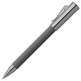 Graf von Faber-Castell Tamitio Rollerball Pen Stone Grey by Graf von Faber-Castell at Cult Pens