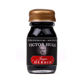 Jacques Herbin Writers Set by Jacques Herbin at Cult Pens