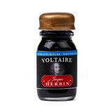 Jacques Herbin Writers Set by Jacques Herbin at Cult Pens