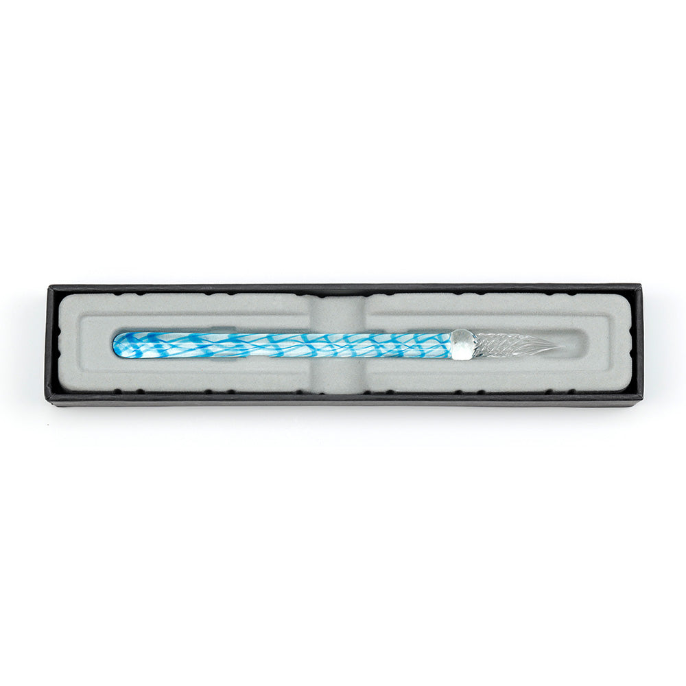 Herbin Straight Glass Dip Pen by Jacques Herbin at Cult Pens
