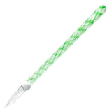 Herbin Straight Glass Dip Pen by Jacques Herbin at Cult Pens