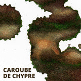 Jacques Herbin 1670 Inks Collection by Herbin at Cult Pens