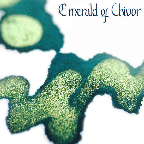 Jacques Herbin 1670 Inks Collection by Herbin at Cult Pens