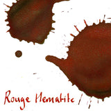 Jacques Herbin 1670 Inks Collection by Herbin at Cult Pens