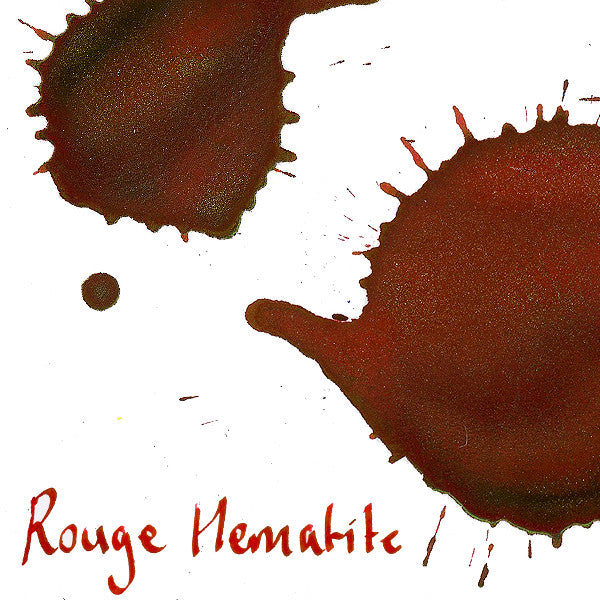 Jacques Herbin 1670 Inks Collection by Herbin at Cult Pens