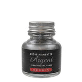 Herbin Pigment Ink by Herbin at Cult Pens