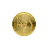 Herbin Wax Seal Symbol by Herbin at Cult Pens