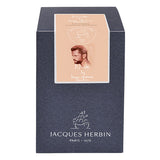 Jacques Herbin Artist Creations Inks Collection by Herbin at Cult Pens