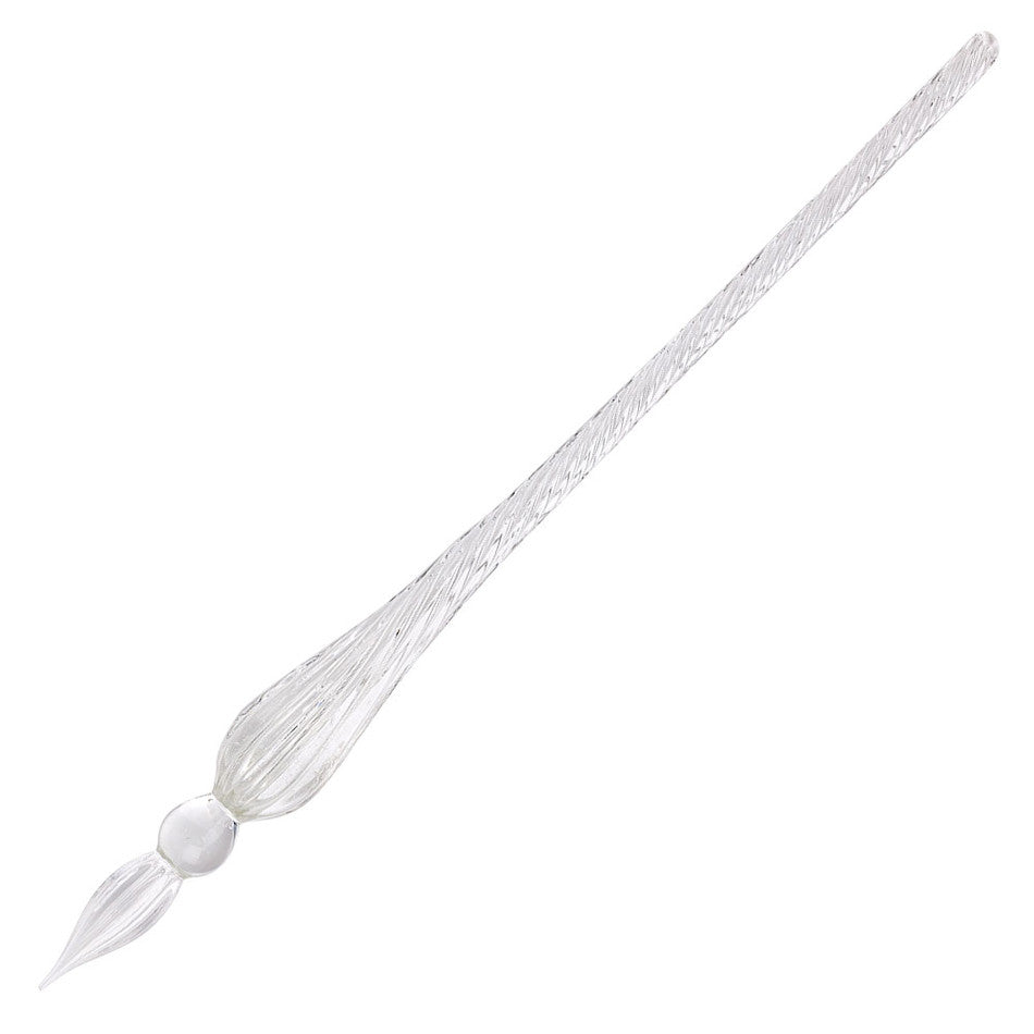 Herbin Tapered Glass Dip Pen by Herbin at Cult Pens