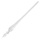 Herbin Tapered Glass Dip Pen by Herbin at Cult Pens