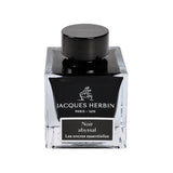 Jacques Herbin Essentials Ink 50ml by Herbin at Cult Pens