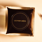 Jacques Herbin Scented Ink 50ml by Herbin at Cult Pens