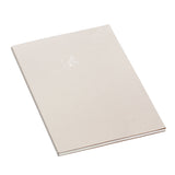 Jacques Herbin Traveller Notebook by Herbin at Cult Pens