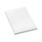 Jacques Herbin Notepad by Herbin at Cult Pens