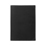 Jacques Herbin Cards Case Black by Herbin at Cult Pens