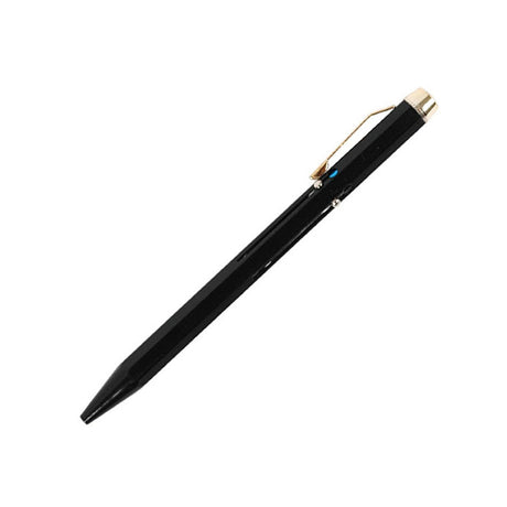Hightide 4-Colour Ballpoint Pen by Hightide at Cult Pens