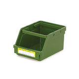 Hightide Penco Pile up Caddy by Hightide at Cult Pens