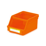 Hightide Penco Pile up Caddy by Hightide at Cult Pens