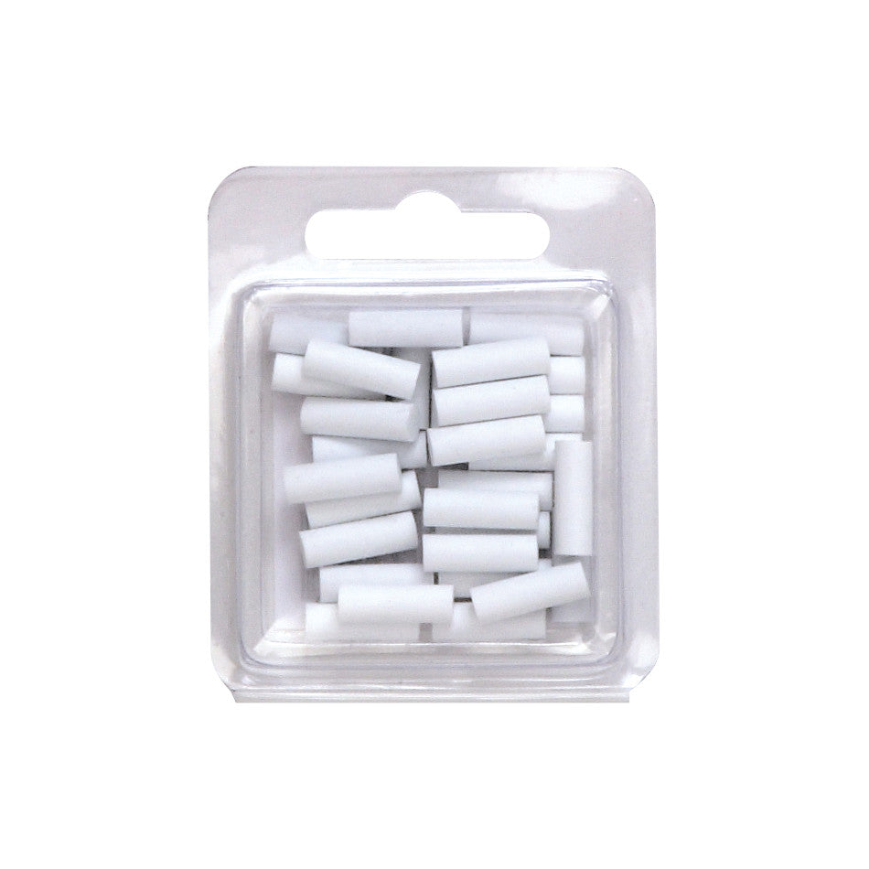Jakar Battery Operated Eraser Pen Refill by Jakar at Cult Pens