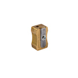Jakar Lead Pointer Brass by Jakar at Cult Pens