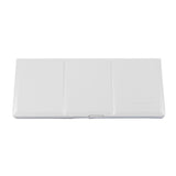 Jakar Palette Folding by Jakar at Cult Pens