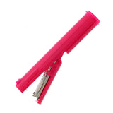Sun-Star Stickyle Stapler Pink by Sun-Star at Cult Pens