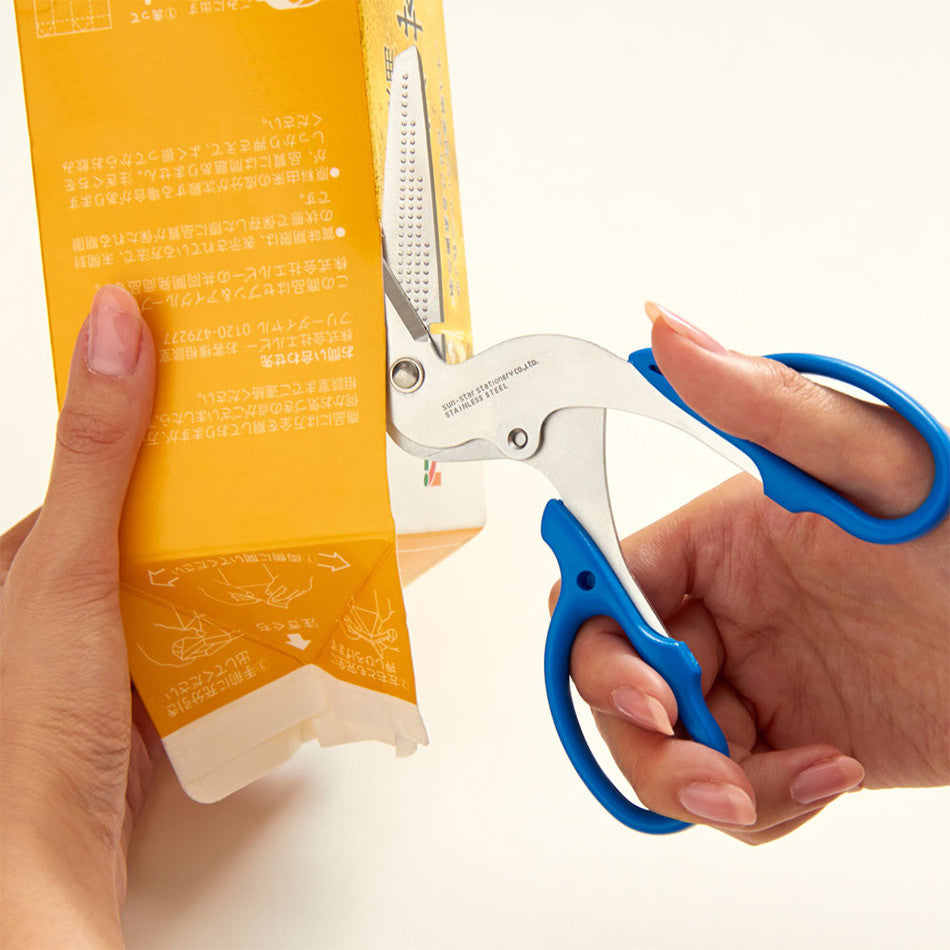 Sun-Star Multi Purpose Scissors by Sun-Star at Cult Pens