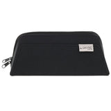 Sun-Star Smand Pen Case by Sun-Star at Cult Pens