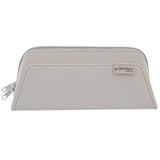 Sun-Star Smand Pen Case by Sun-Star at Cult Pens
