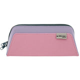 Sun-Star Smand Pen Case by Sun-Star at Cult Pens