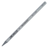Koh-I-Noor 8750 Progresso Woodless Coloured Pencil by Koh-I-Noor at Cult Pens