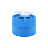 KUM Click Clack Pencil Sharpener by KUM at Cult Pens